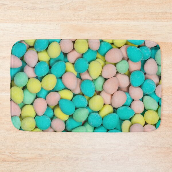 Item preview, Easter Eggs designed and sold by John Velocci.