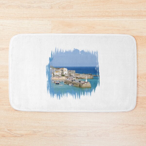 Item preview, St Ives Cornwall  designed and sold by BerylBez.