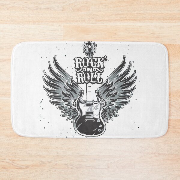 Item preview, Rock n Roll designed and sold by Ochic.
