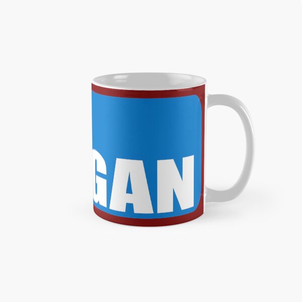 Item preview, VEGAN with the official flag  designed and sold by Pino 'Delfino' Esposito.