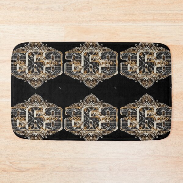 Item preview, 263 designed and sold by James Bieber.