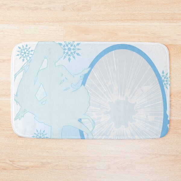 Item preview, Weiss Schnee, mirror mirror now we're done! designed and sold by YuriAoi.