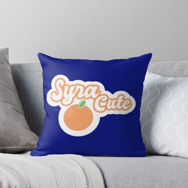 Item preview, Syra-Cute  designed and sold by WPHshop.
