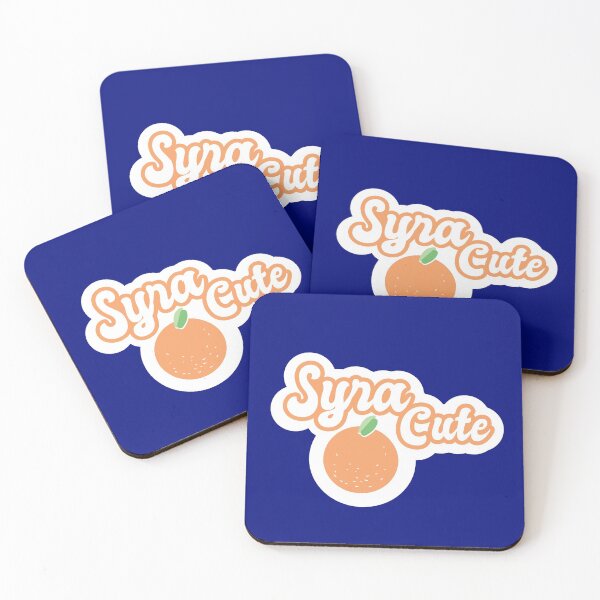 Item preview, Syra-Cute  designed and sold by WPHshop.