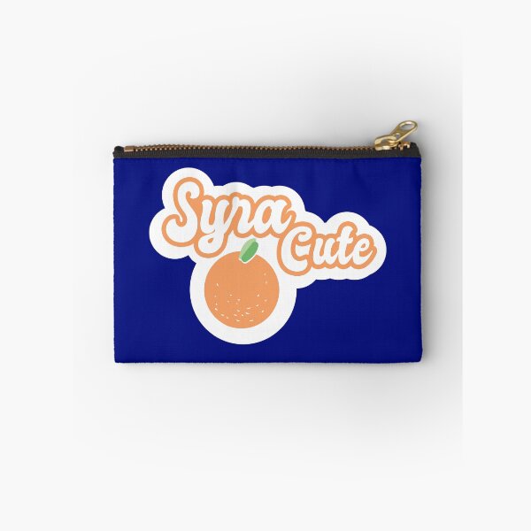 Item preview, Syra-Cute  designed and sold by WPHshop.