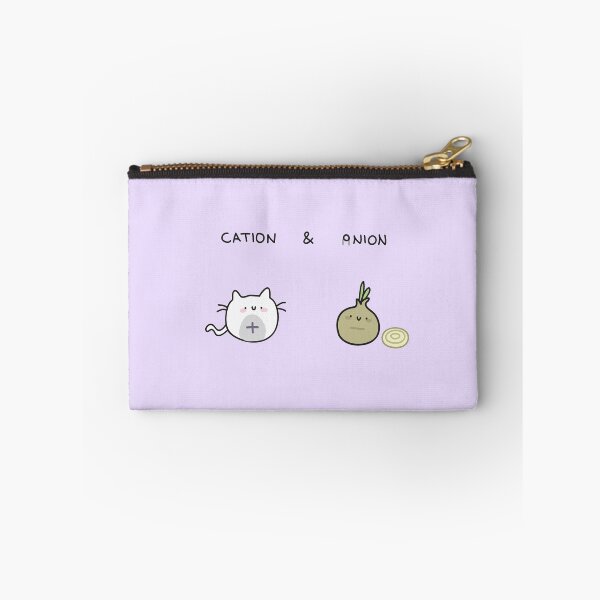 Item preview, cation and onion designed and sold by TeaBag114.