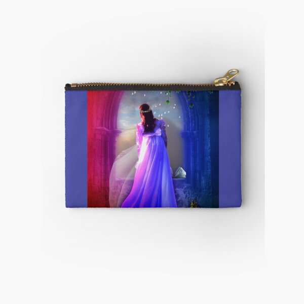 Item preview, Castle in the window designed and sold by Alimera.