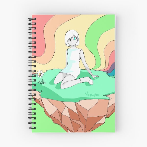 Item preview, COlour your life designed and sold by vegaspica.