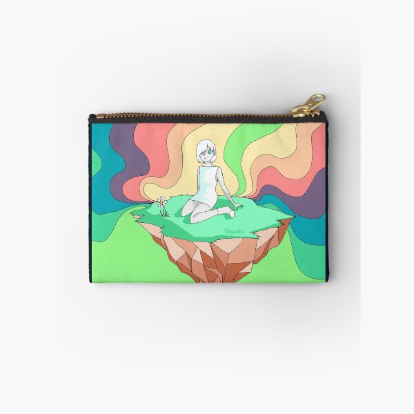 Item preview, COlour your life designed and sold by vegaspica.