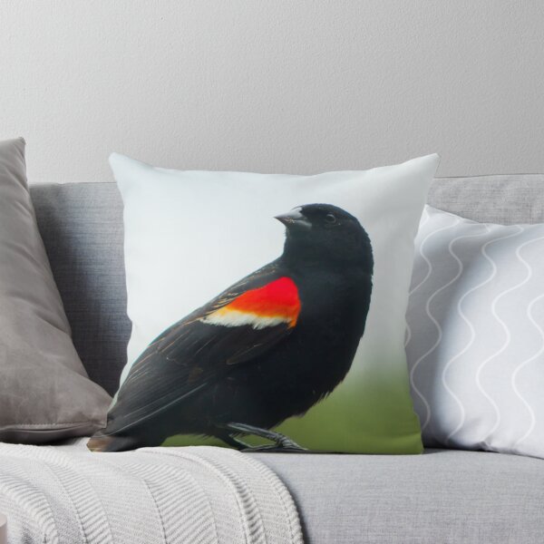 Item preview, Spring Annoucement designed and sold by KHartmann.