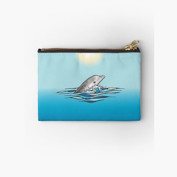 Item preview, Bringer of Light - In memory of Luca designed and sold by RedCloudDesign.