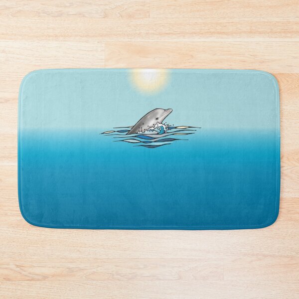 Item preview, Bringer of Light - In memory of Luca designed and sold by RedCloudDesign.