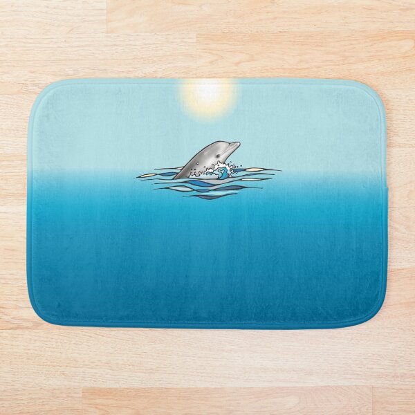 Item preview, Bringer of Light - In memory of Luca designed and sold by RedCloudDesign.