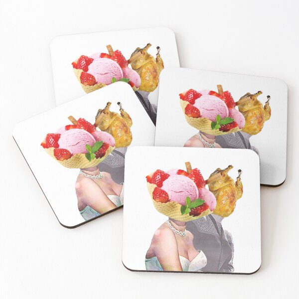 Item preview, Food paparazzi  designed and sold by avit1.