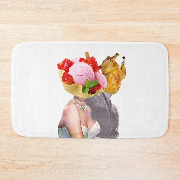 Item preview, Food paparazzi  designed and sold by avit1.