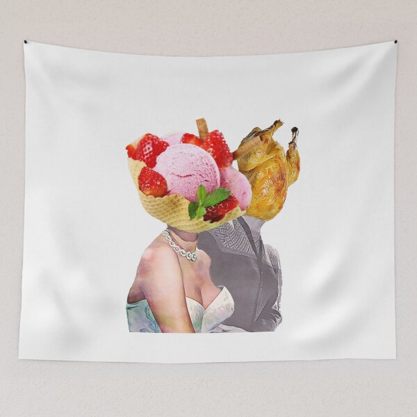 Item preview, Food paparazzi  designed and sold by avit1.