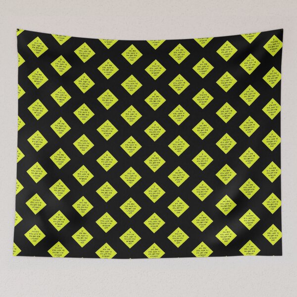 Item preview, get the wrapper off designed and sold by Jon Lees.