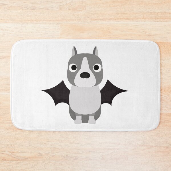 Item preview, Amstaff Halloween Costume designed and sold by DoggyStyles.