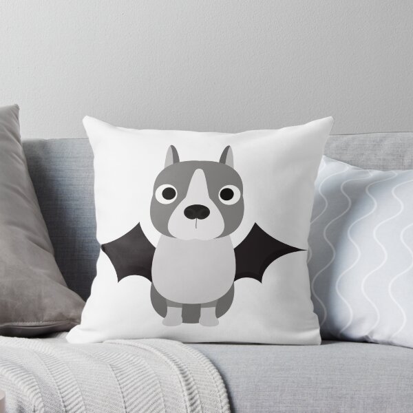 Item preview, Disfraz de Halloween Amstaff designed and sold by DoggyStyles.