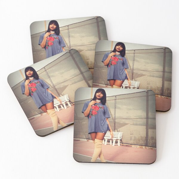 Item preview, Work From Home designed and sold by Claire-C.