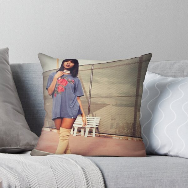 Item preview, Work From Home designed and sold by Claire-C.
