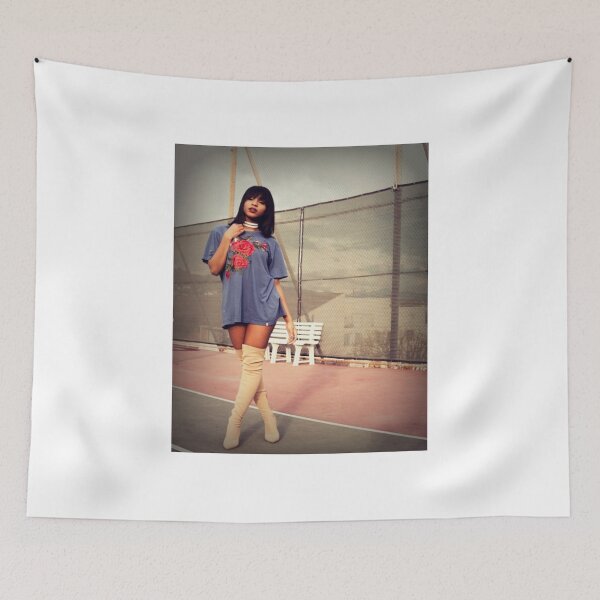 Item preview, Work From Home designed and sold by Claire-C.
