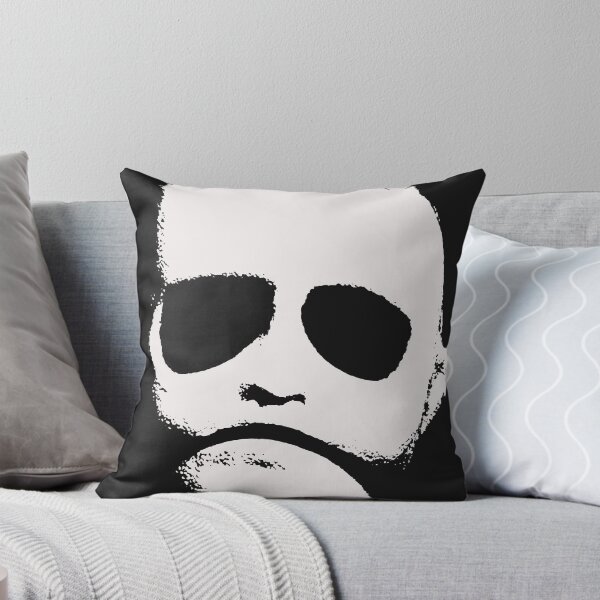Item preview, Leslie Vernon  designed and sold by MyHorrorShow.