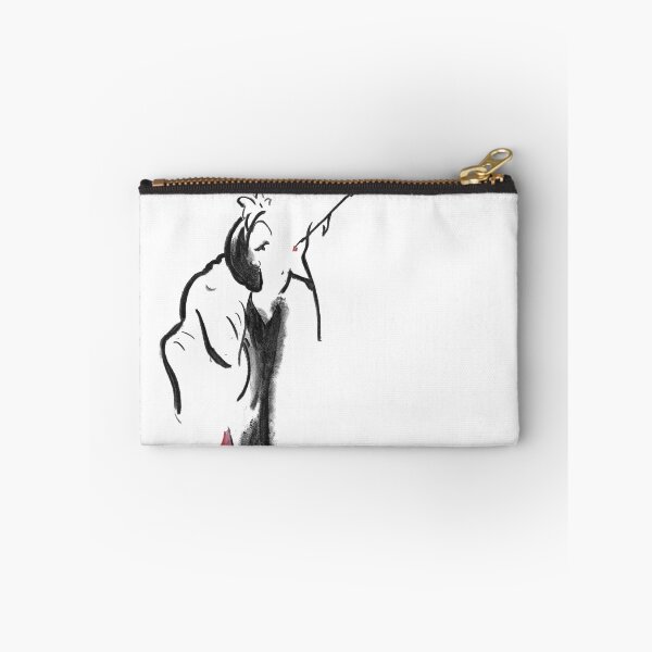 Artikelvorschau, Where Pictures Shine - Cruella De Vil entworfen und verkauft von douglasrickard.