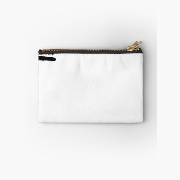 Item preview, brushstrokes designed and sold by DreezyJ.