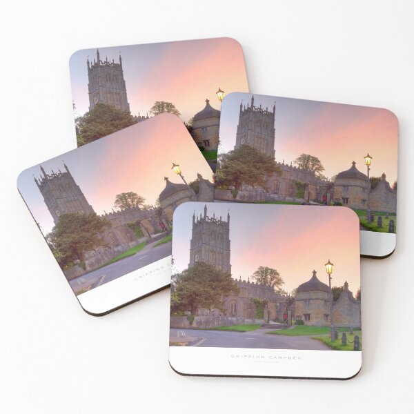Item preview, Chipping Campden, Gloucestershire designed and sold by andrewroland.