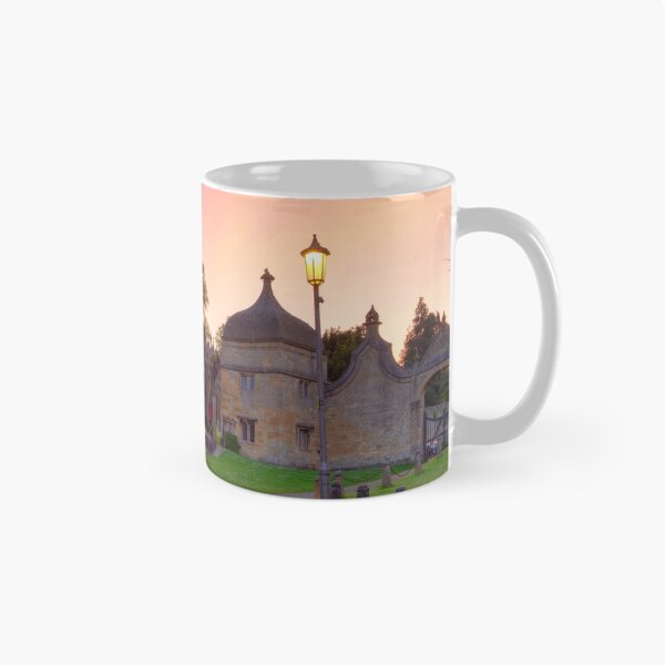 Item preview, Chipping Campden, Gloucestershire designed and sold by andrewroland.