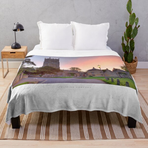 Item preview, Chipping Campden, Gloucestershire designed and sold by andrewroland.