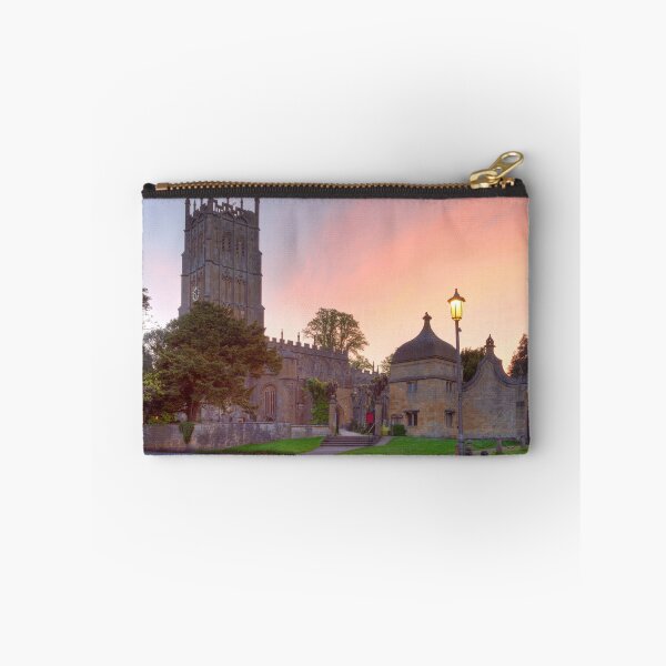 Item preview, Chipping Campden, Gloucestershire designed and sold by andrewroland.