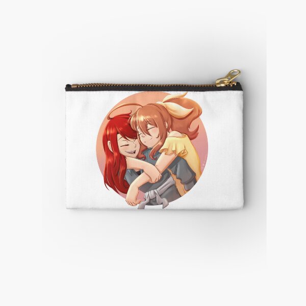 Item preview, Surprise Hug designed and sold by franchie.