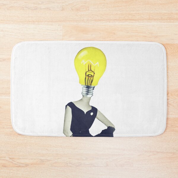 Item preview, Lights are on designed and sold by avit1.