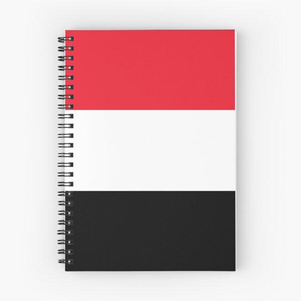 Item preview, Flag of Yemen designed and sold by Smaragdas.