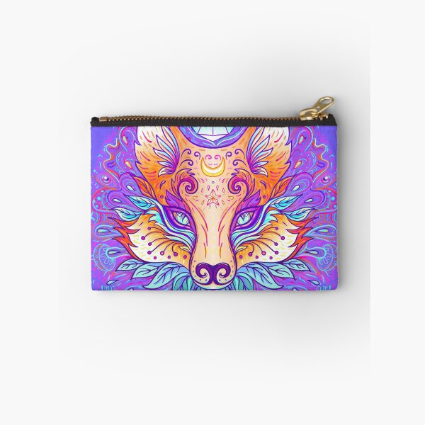 Item preview, FOXIE designed and sold by Varvara Gorbash.