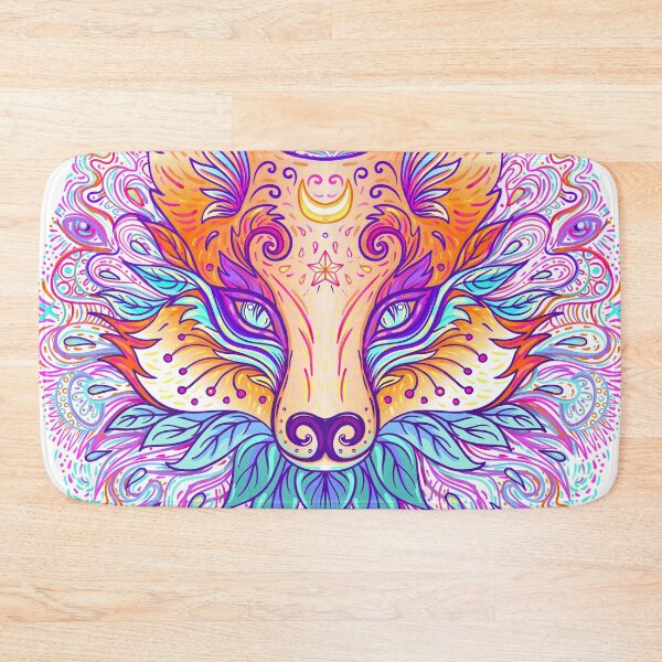 Item preview, FOXIE designed and sold by Varvara Gorbash.