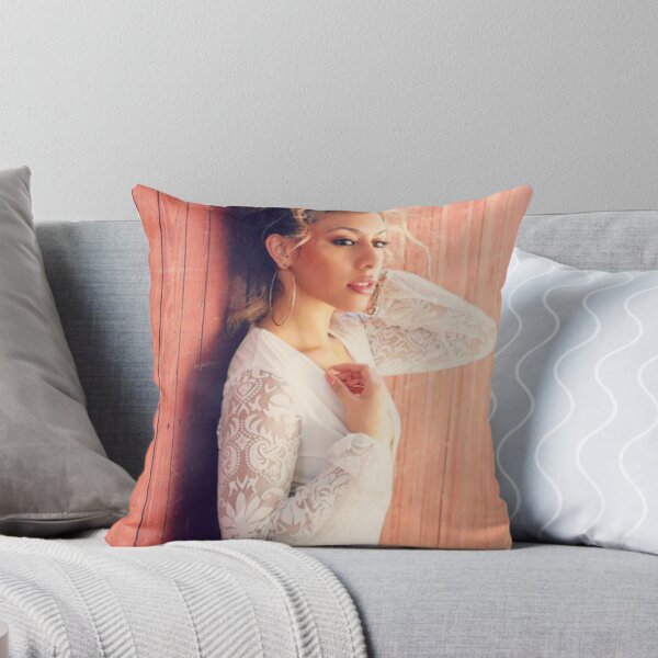 Item preview, Sledgehammer designed and sold by Claire-C.