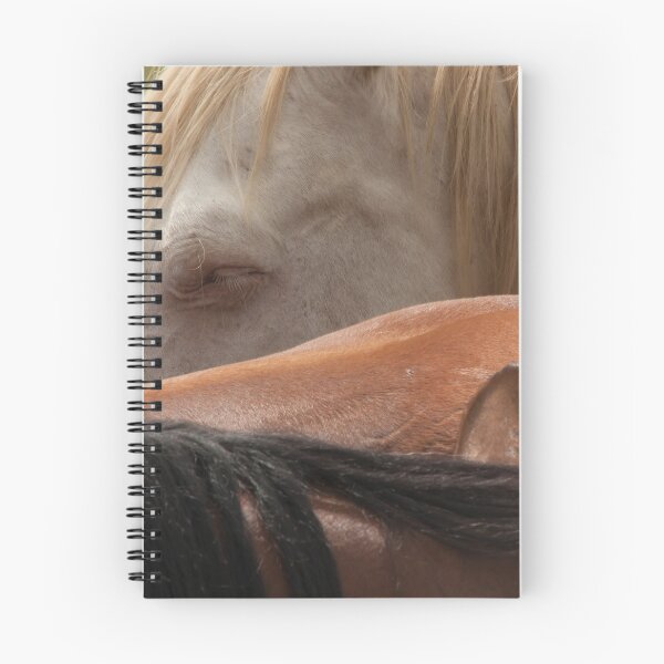 Item preview, Sleepy Horse designed and sold by Allen Penton.