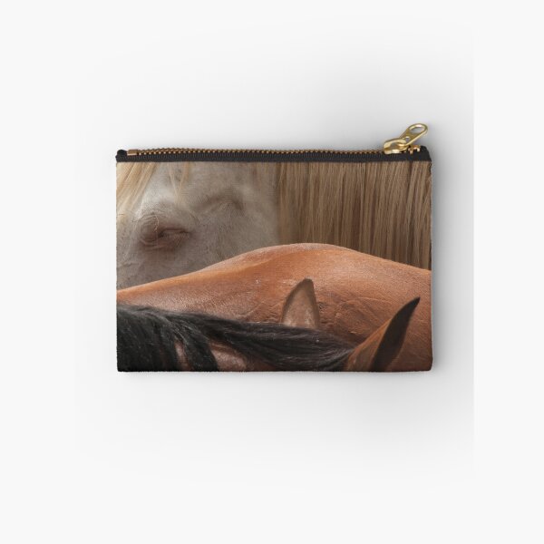 Item preview, Sleepy Horse designed and sold by Allen Penton.