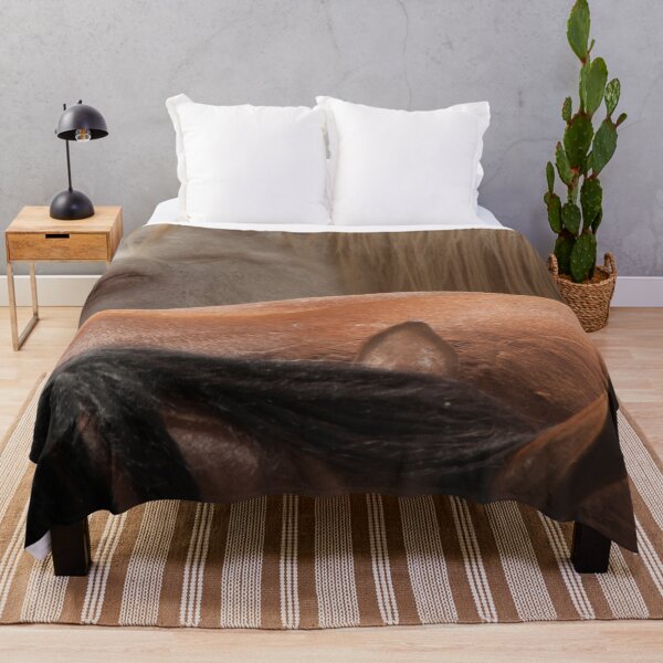 Item preview, Sleepy Horse designed and sold by Allen Penton.