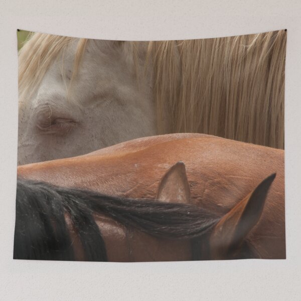 Item preview, Sleepy Horse designed and sold by Allen Penton.