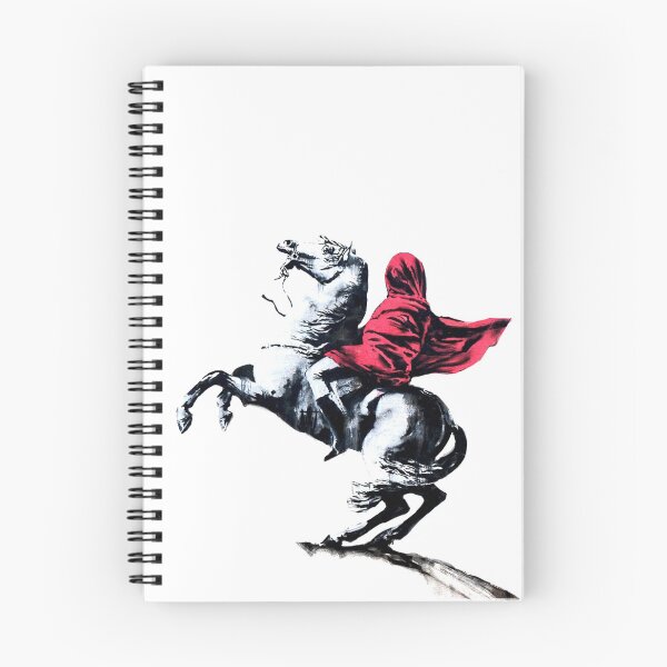 Item preview, Napoleon designed and sold by Artaxias_Designs.