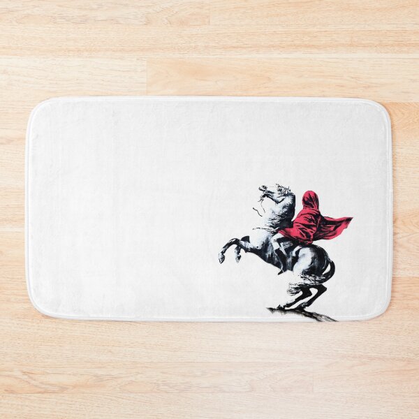 Item preview, Napoleon designed and sold by Artaxias_Designs.