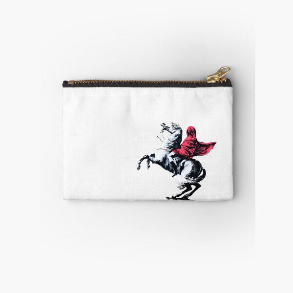 Item preview, Napoleon designed and sold by Artaxias_Designs.