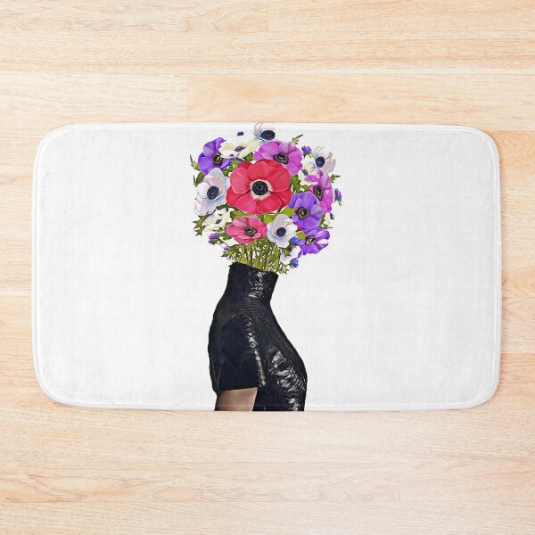 Item preview, Flower head designed and sold by avit1.