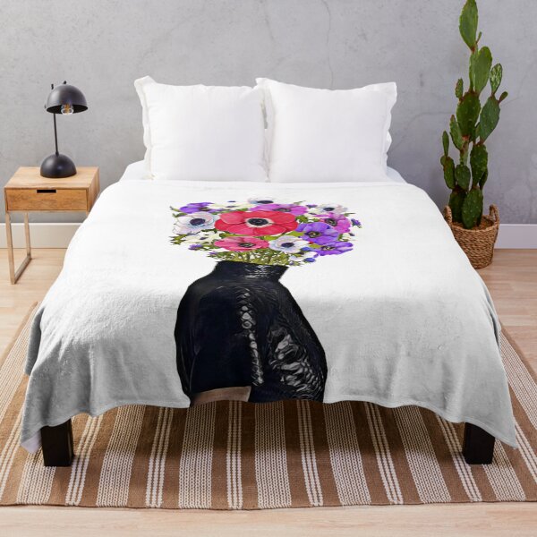 Item preview, Flower head designed and sold by avit1.