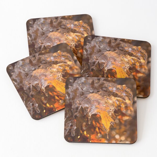 Item preview, Jewelry by Mother Nature - Amber Gold And Orange designed and sold by Georgia Mizuleva.