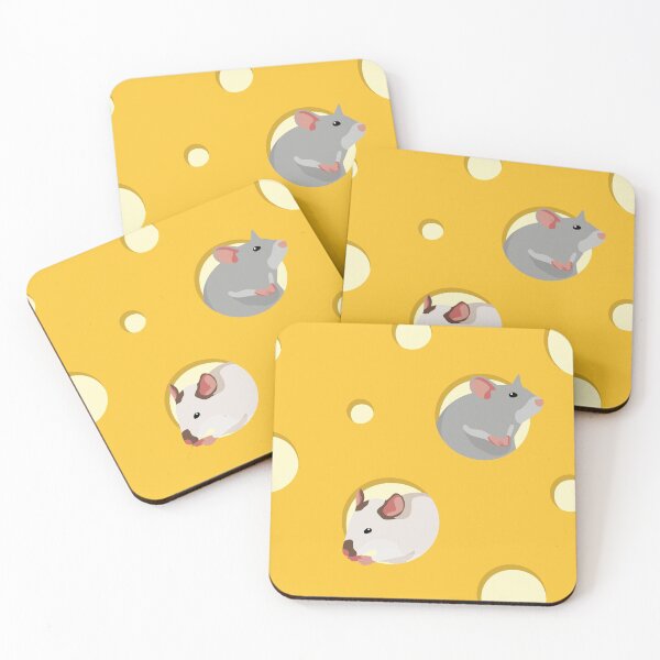 Item preview, Chees designed and sold by RatArt Designs.